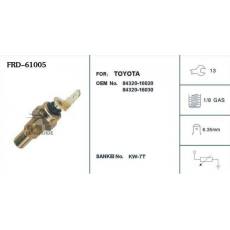 FRD-61005水溫傳感器
