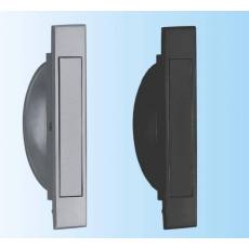 電柜拉手、機柜拉手、計算機網絡拉手、壓縮式連桿拉手