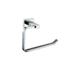 JF00907  TOWEL RING 掛件