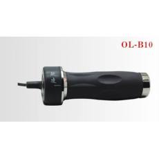 OL-B10電動車霍爾轉把