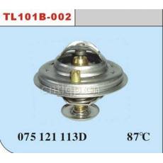 TL101B-002調(diào)溫器