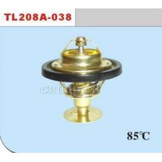 TL208A-038調(diào)溫器