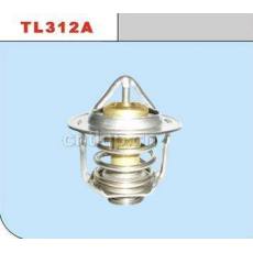 TL312A調(diào)溫器