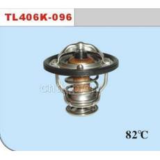 TL406K-096   調溫器