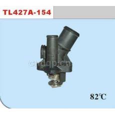 TL427A-154   調溫器