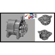 拉達發(fā)電機 LADA Alternator 1641.3701-03