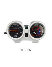 TD-005 摩托車?yán)锍瘫? /></a><span><a  title=