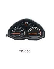 TD-050 摩托車?yán)锍瘫? /></a><span><a  title=