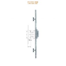 OTA-SD001 傳動器 (400-1600) 外開 門窗配件