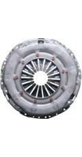 41300-23510 現(xiàn)代離合器蓋 HYUNDAI CLUTCH COVER