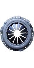 30210-22R00 尼桑離合器蓋 NISSAN CLUTCH COVER