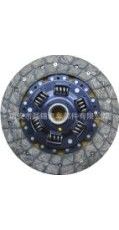 30100-N4292尼桑離合器片，離合器鋼片 NISSAN CLUTCH DISC