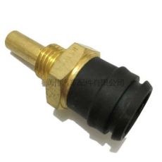 奔馳BENZ 汽車 水溫傳感器 temperature sensor A0095423517