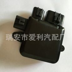 鼓風機電阻 AJY215SC0