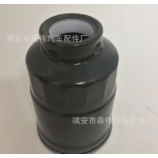 現(xiàn)代 26300-44001機油濾清器