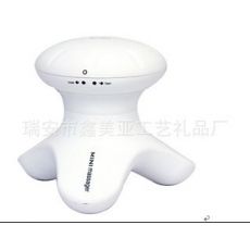 健身器材 防水按摩器 緩解疲勞 舒緩神經 QK-307