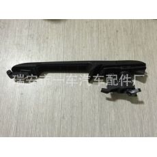 Mercedes-Benz door handle 汽車(chē)門(mén)拉手/汽車(chē)配件