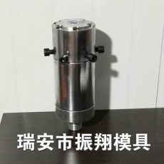 吹膜機低壓膜模頭/低壓吹膜機模頭/高低壓模頭吹膜機