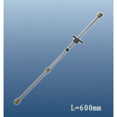 雅馬斯 高壓油管 CZDP 2109 ЯМЗ:238-1104308-Д L=600